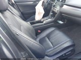 Honda Civic Touring 2HGFC1F93GH111226 снимка