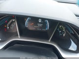 Honda Civic Touring 2HGFC1F93GH111226 снимка