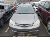Honda Civic Dx Vp 2HGES16364H919320 снимка