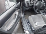 Honda Civic Dx Vp 2HGES16364H919320 снимка