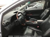 Lexus Rx 450 JTJBC1BAXA2408617 fotografie