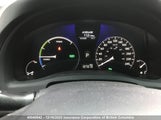 Lexus Rx 450 JTJBC1BAXA2408617 снимка