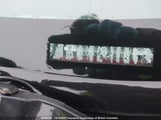 Pontiac Sunfire 3G2JB12F03S135101 снимка