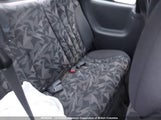 Pontiac Sunfire 3G2JB12F03S135101 снимка