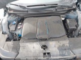 Hyundai Ioniq KM8KN4AE1NU053460 снимка