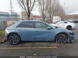 Hyundai Ioniq KM8KN4AE1NU053460 снимка