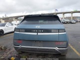 Hyundai Ioniq KM8KN4AE1NU053460 снимка