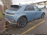 Hyundai Ioniq KM8KN4AE1NU053460 снимка