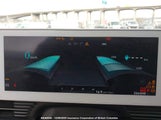 Hyundai Ioniq KM8KN4AE1NU053460 снимка
