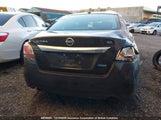 Nissan Altima 2.5/S/Sv/Sl 1N4AL3AP3FN369378 photo
