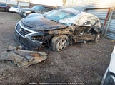Nissan Altima 2.5/S/Sv/Sl 1N4AL3AP3FN369378 photo
