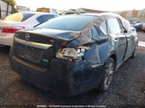 Nissan Altima 2.5/S/Sv/Sl 1N4AL3AP3FN369378 снимка
