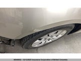 Chevrolet Cruze 1G1PC5SB0E7342380 снимка