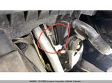 Chevrolet Cruze 1G1PC5SB0E7342380 снимка
