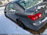 Toyota Corolla Ce/Le/S 2T1BR30E35C466496 снимка