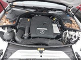 Mercedes-Benz C 300 4Matic 55SWF4KB5JU277808 photo
