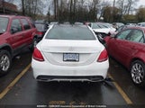 Mercedes-Benz C 300 4Matic 55SWF4KB5JU277808 снимка