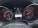 Mercedes-Benz C 300 4Matic 55SWF4KB5JU277808 photo