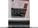 Mercedes-Benz Gl 4JGBF25EX9A478257 снимка