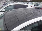 Mercedes-Benz E 250 Blutc WDDHF9HB7GB186586 снимка