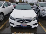 Mercedes-Benz E 250 Blutc WDDHF9HB7GB186586 снимка