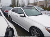 Mercedes-Benz E 250 Blutc WDDHF9HB7GB186586 снимка