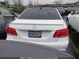 Mercedes-Benz E 250 Blutc WDDHF9HB7GB186586 снимка