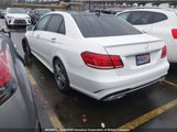 Mercedes-Benz E 250 Blutc WDDHF9HB7GB186586 снимка
