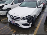 Mercedes-Benz E 250 Blutc WDDHF9HB7GB186586 снимка