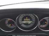 Mercedes-Benz E 250 Blutc WDDHF9HB7GB186586 снимка