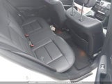 Mercedes-Benz E 250 Blutc WDDHF9HB7GB186586 снимка