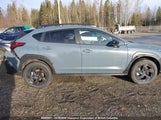 Subaru Crosstrek Sport JF2GUHFC4S8319295 photo