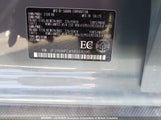 Subaru Crosstrek Sport JF2GUHFC4S8319295 photo