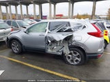 Honda Cr-V Ex 2HKRW2H54JH131695 снимка