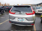 Honda Cr-V Ex 2HKRW2H54JH131695 снимка