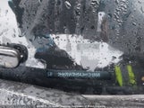 Honda Cr-V Ex 2HKRW2H54JH131695 снимка