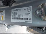 Honda Cr-V Ex 2HKRW2H54JH131695 снимка