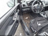 Subaru Impreza Premium 4S3GKAC60K3616605 снимка