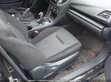 Subaru Impreza Premium 4S3GKAC60K3616605 снимка