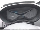 Subaru Impreza Premium 4S3GKAC60K3616605 снимка