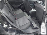 Subaru Impreza Premium 4S3GKAC60K3616605 снимка