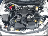 Subaru Brz Premium JF1ZDBB13R9701501 снимка