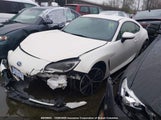 Subaru Brz Premium JF1ZDBB13R9701501 снимка