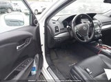 Acura Rdx Technology 5J8TB4H52HL801989 снимка