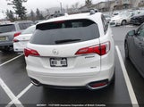 Acura Rdx Technology 5J8TB4H52HL801989 снимка