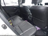 Acura Rdx Technology 5J8TB4H52HL801989 снимка