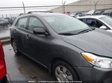 Toyota Corolla Matrix S 2T1LE4EE6AC016656 снимка