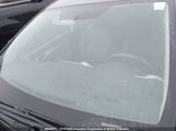Toyota Corolla Matrix S 2T1LE4EE6AC016656 fotografie