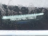Nissan Altima S 1N4AL2AP4BC155077 снимка