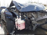 Nissan Altima S 1N4AL2AP4BC155077 снимка